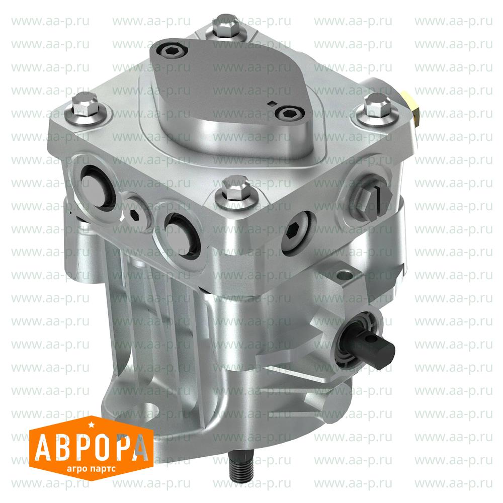 TCA12525 ГИДРАВЛИЧЕСКИЙ  НАСОС